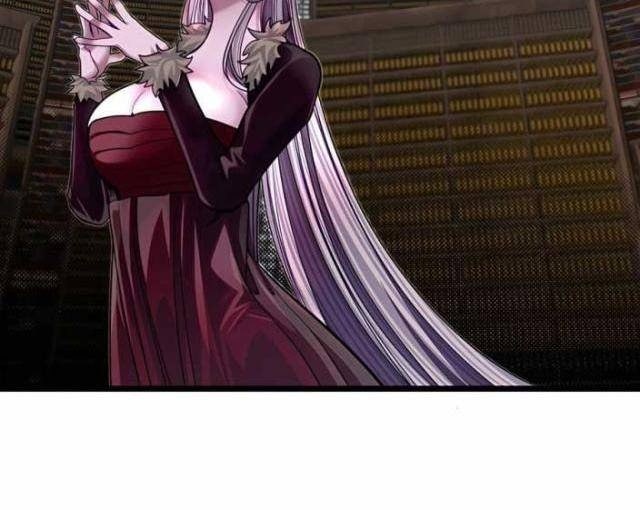 Anh Trai Anh Hùng Là Người Đã Chết Trong Học Viện - Page 92