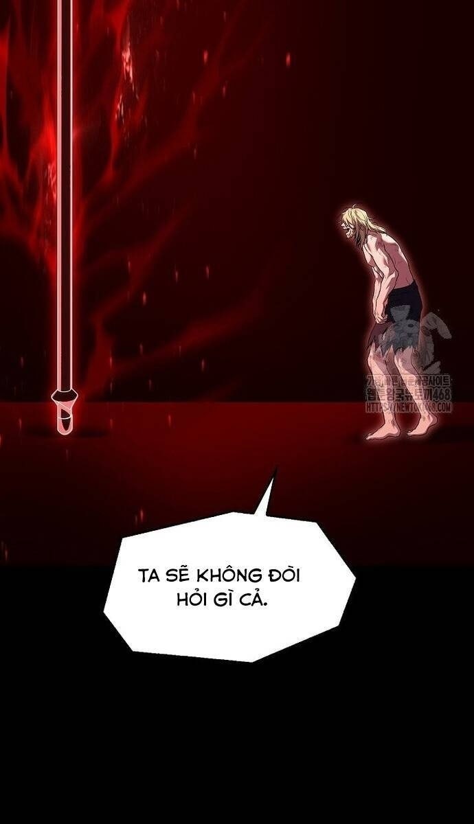 Huyền Thoại Giáo Sĩ Trở Lại - Page 11