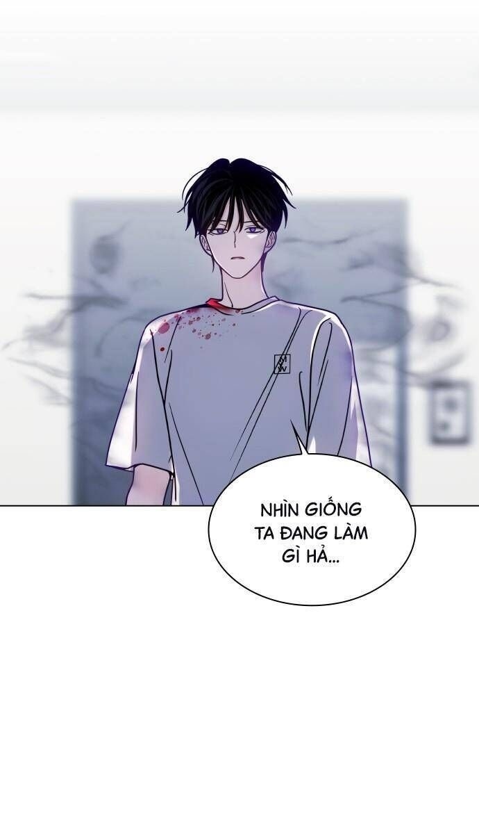 Hôn Trước Khi Ngủ - Page 104