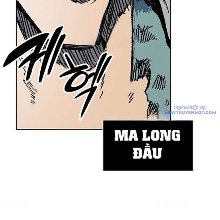 Hồi ức Của Chiến Thần - Page 167