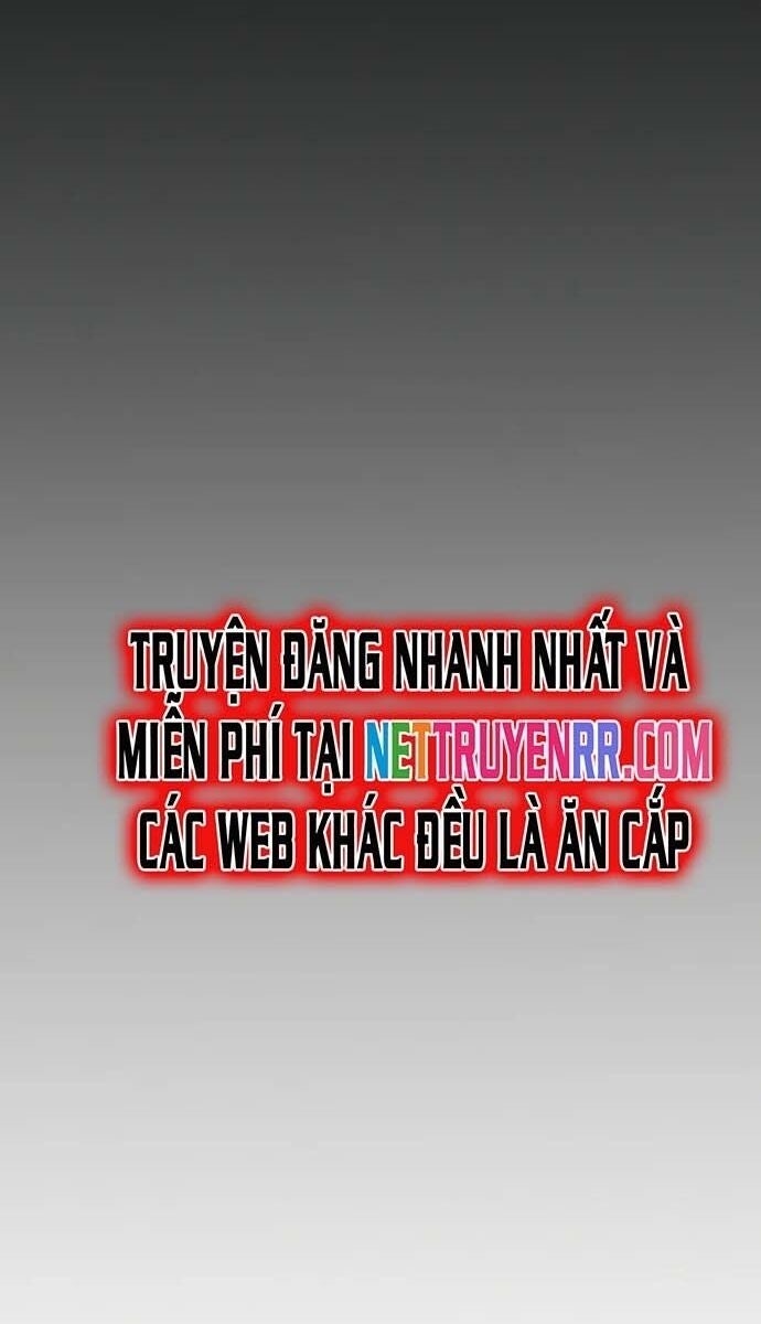 Hồi Quy Trở Lại Thành Kẻ Vô Dụng - Page 86