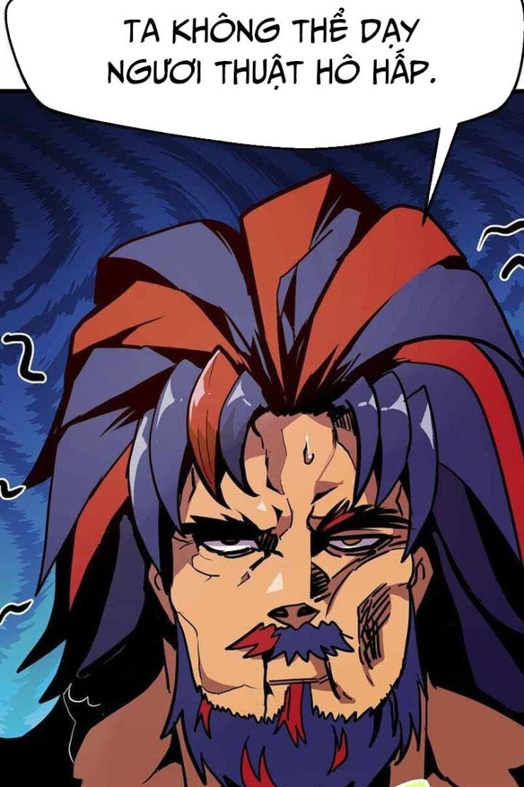 Hồi Quy Trở Lại Thành Kẻ Vô Dụng - Page 24