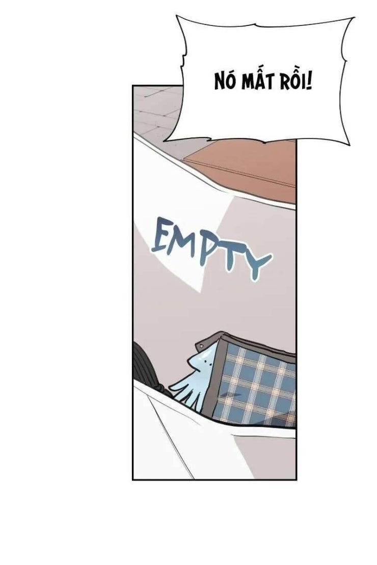 Điều Ước Sao Băng - Page 30