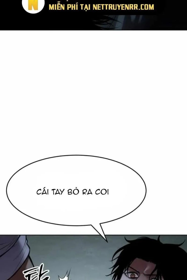 Đặc Vụ Song Sinh - Page 29