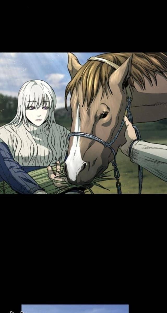 Cửu Long Saroka - Page 49