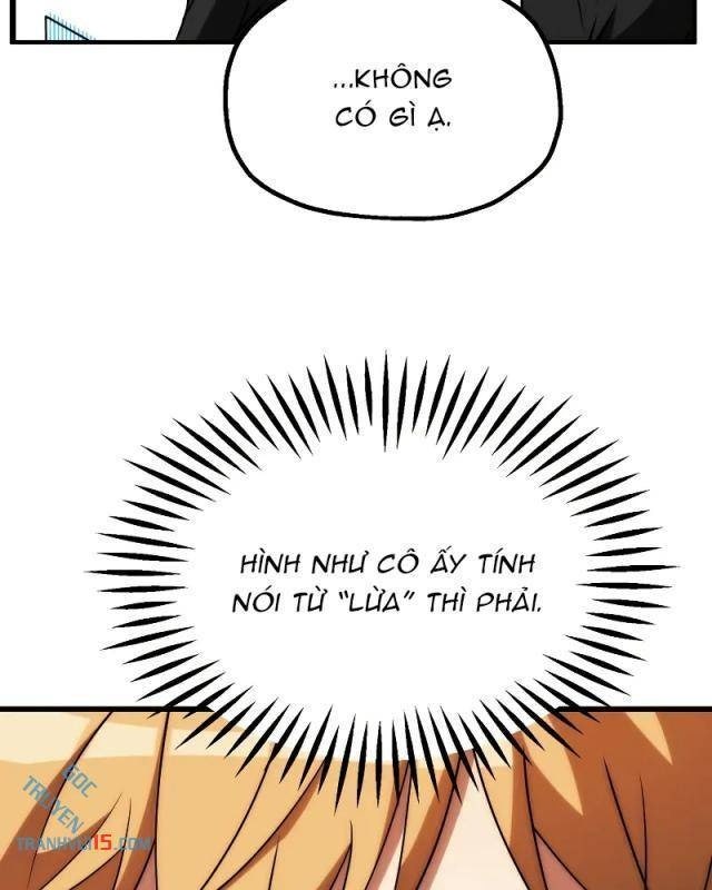 Con Trai Út Của Đại Pháp Sư Lừng Danh - Page 45