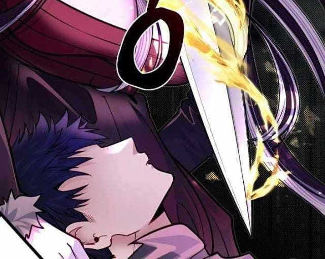 Anh Trai Anh Hùng Là Người Đã Chết Trong Học Viện - Page 116