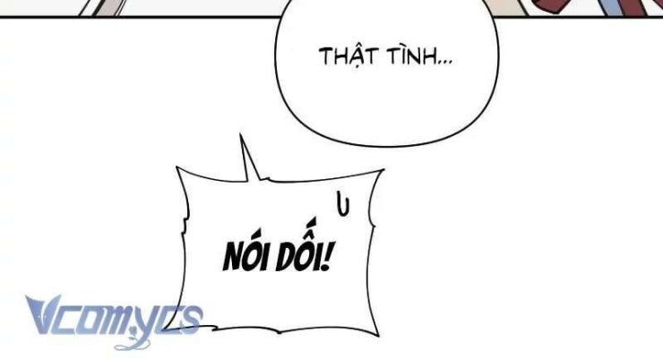 Điều Ước Sao Băng - Page 42