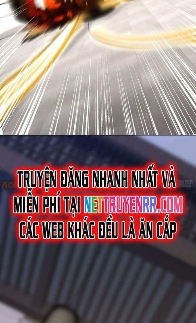 Đại Phản Diện - Page 18