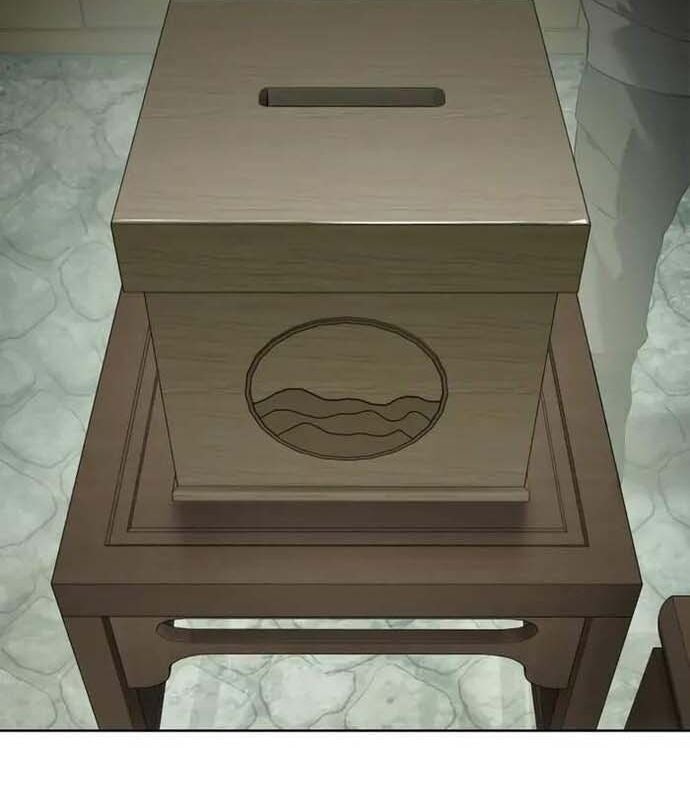 Đặc Vụ Song Sinh - Page 35