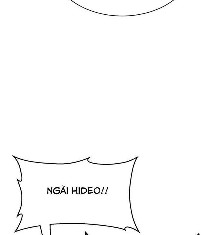 Đặc Vụ Song Sinh - Page 101