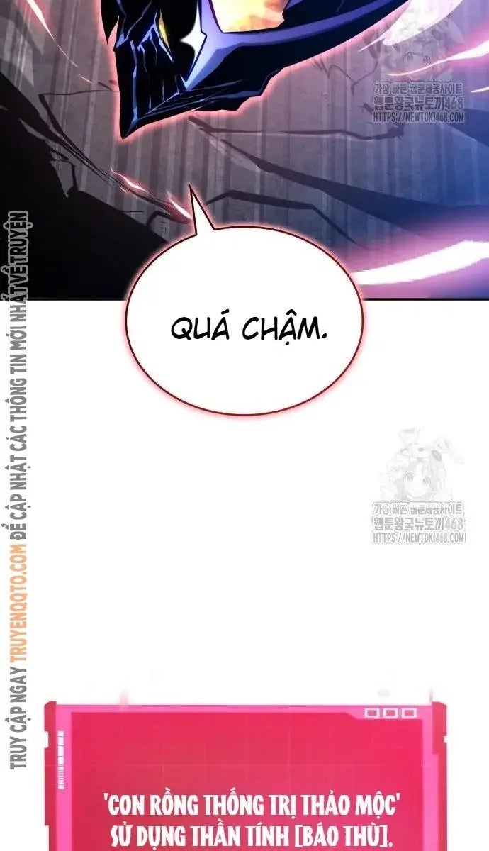 Chiêu Hồn Giả Siêu Phàm - Page 16