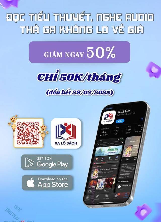 Tuyệt Thế Đan Thần - Page 36