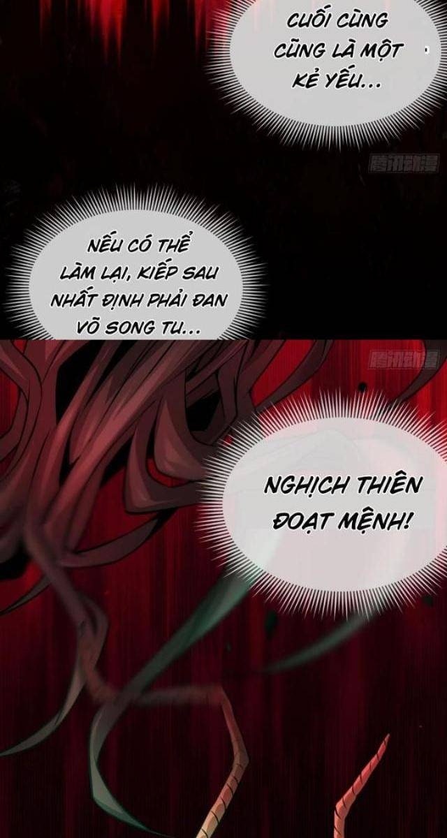 Tuyệt Thế Đan Thần - Page 33