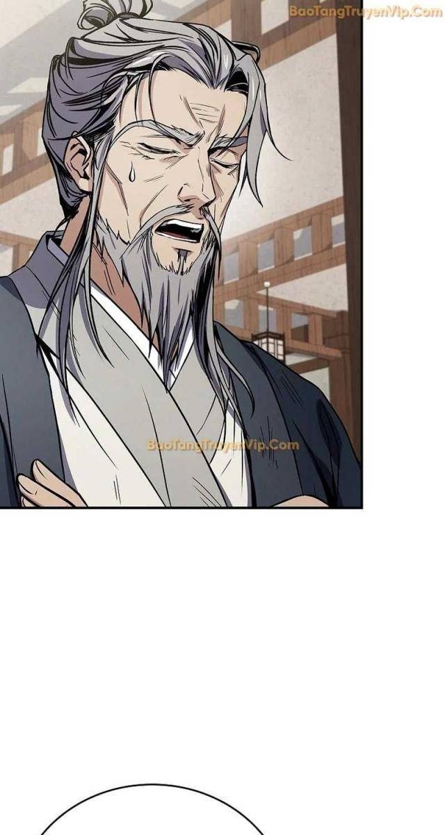 Chuyển Sinh Thành Tiêu Sư - Page 117