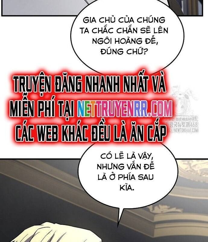 Huyền Thoại Giáo Sĩ Trở Lại - Page 34