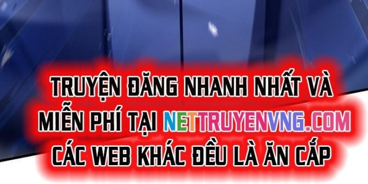 Huyền Thoại Giáo Sĩ Trở Lại - Page 93