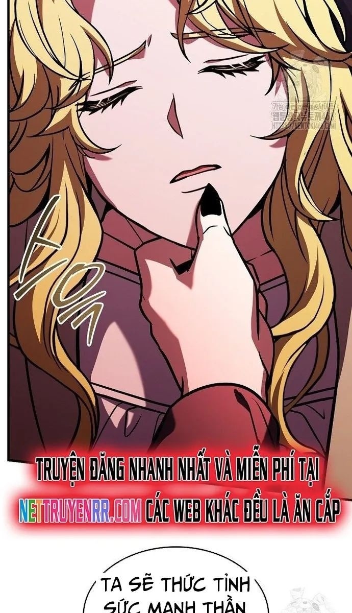 Huyền Thoại Giáo Sĩ Trở Lại - Page 76