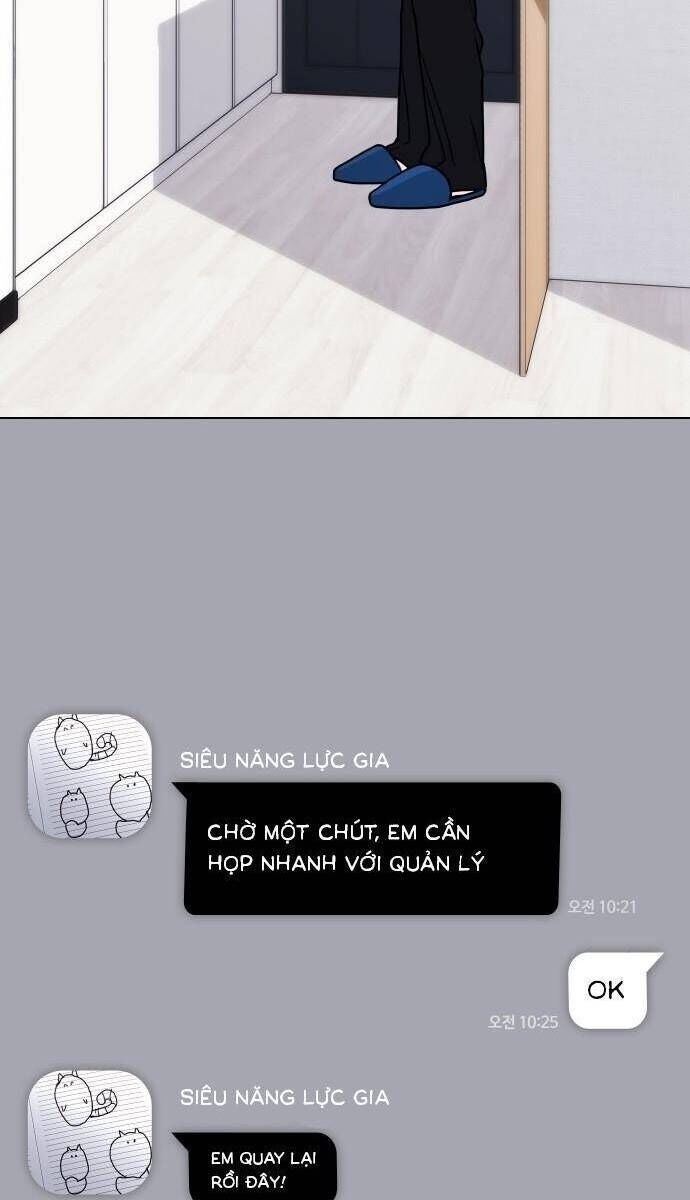 Hôn Trước Khi Ngủ - Page 86