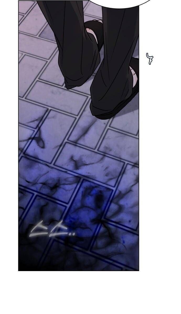 Hôn Trước Khi Ngủ - Page 135