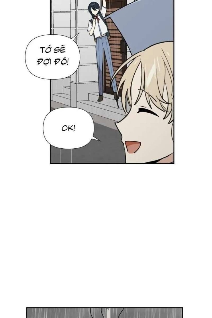 Điều Ước Sao Băng - Page 89