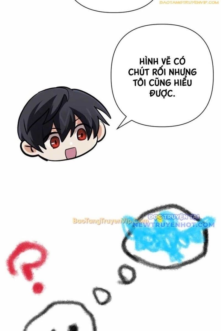 Đại Pháp Sư Thần Thoại Tái Lâm - Page 25