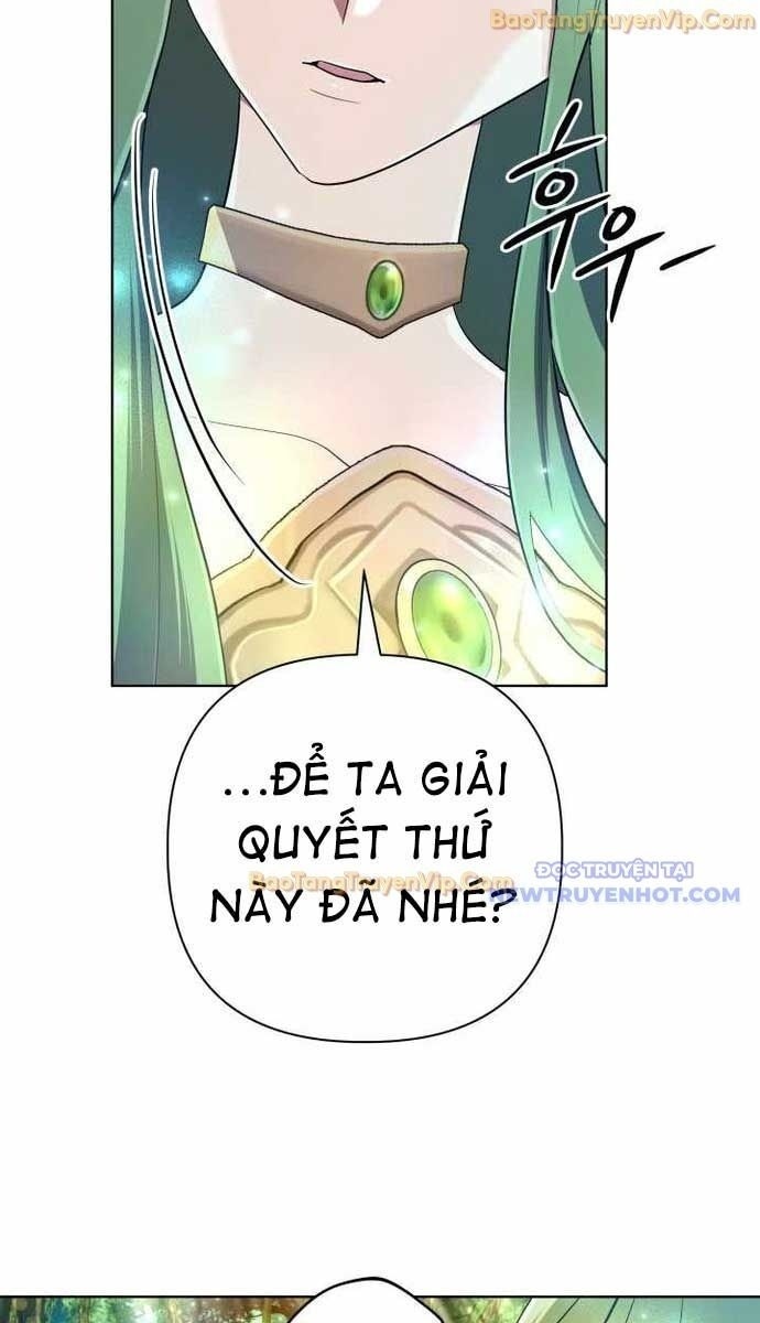 Đại Pháp Sư Thần Thoại Tái Lâm - Page 17