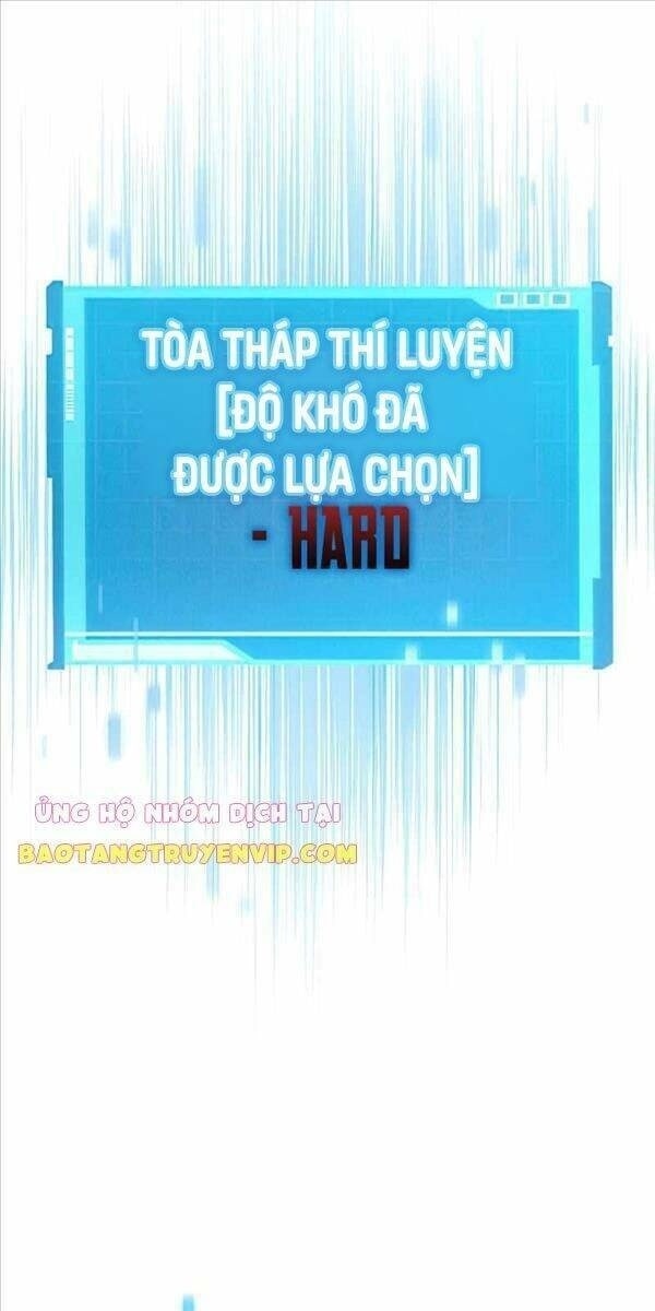 Chiêu Hồn Giả Siêu Phàm - Page 117