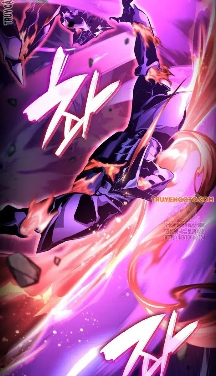 Chiêu Hồn Giả Siêu Phàm - Page 20