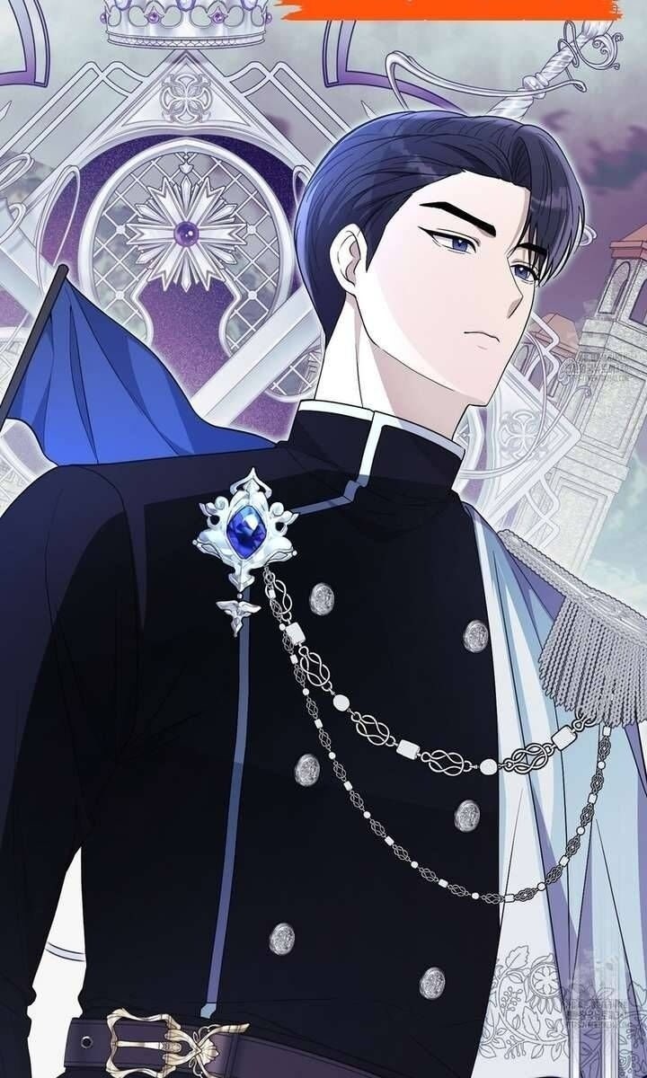 Xin Hãy Để Ý Tới Jasmine - Page 38