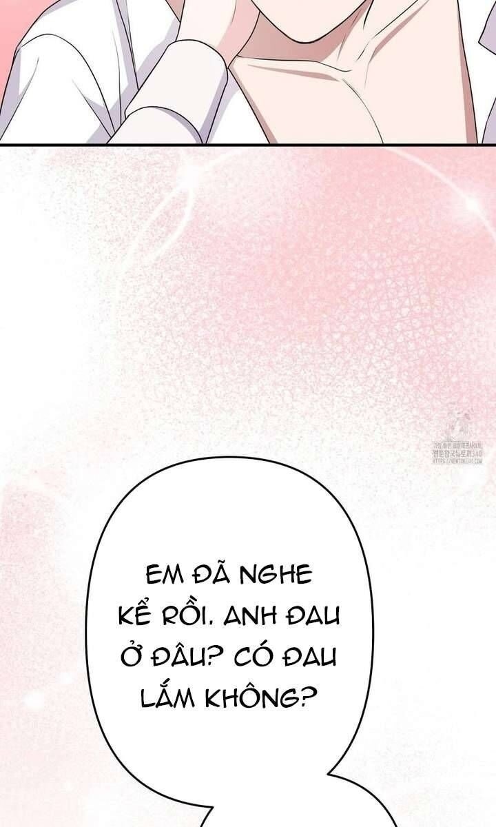 Xin Hãy Để Ý Tới Jasmine - Page 13