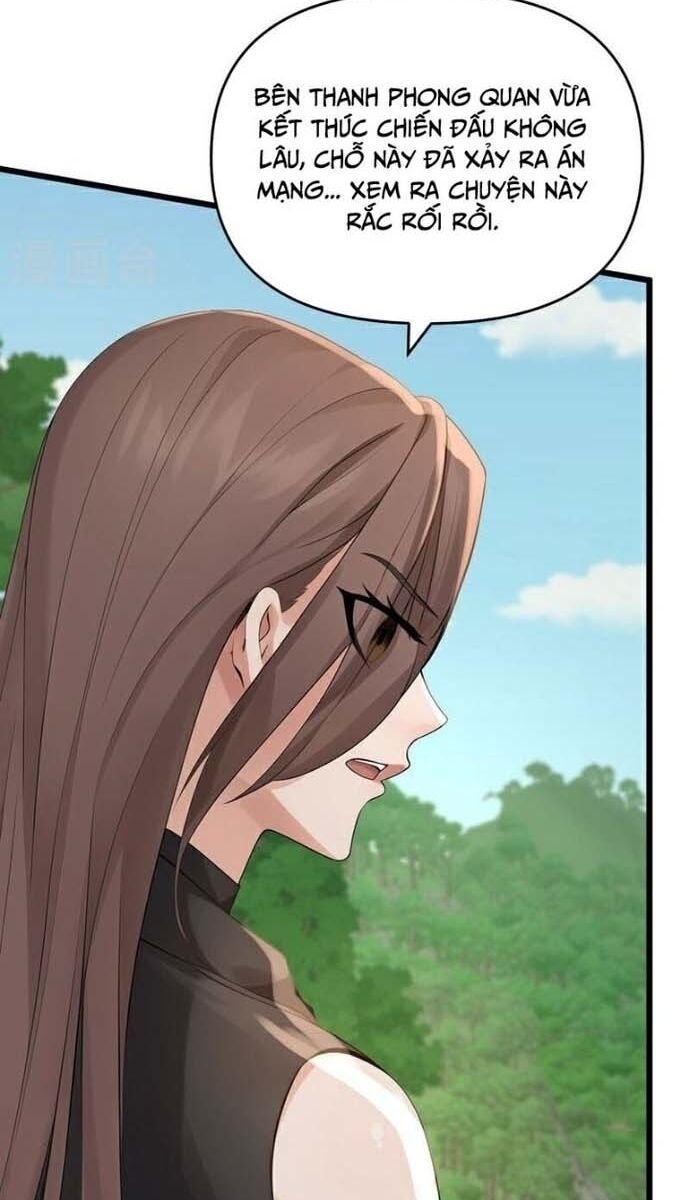 Trấn Quốc Thần Tế - Page 12