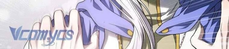 Tôi Bị Mắc Kẹt Trong Trò Chơi Lỗi - Page 76