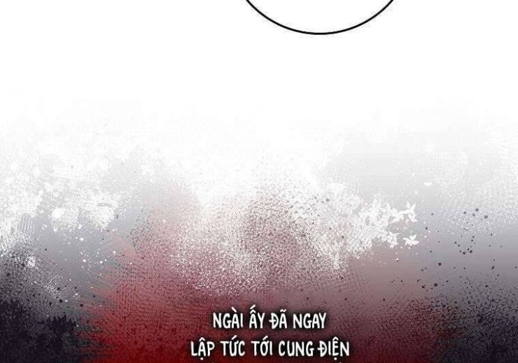 Tôi Bị Mắc Kẹt Trong Trò Chơi Lỗi - Page 25