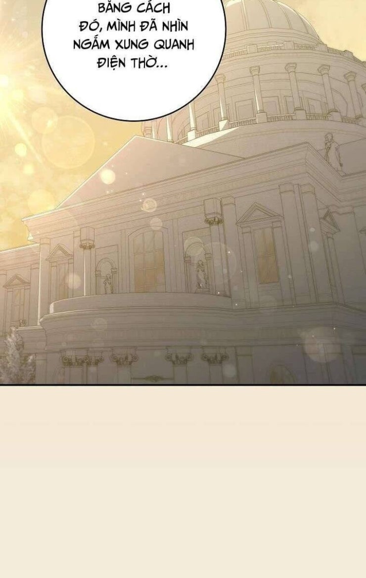 Tôi Bị Mắc Kẹt Trong Trò Chơi Lỗi - Page 134