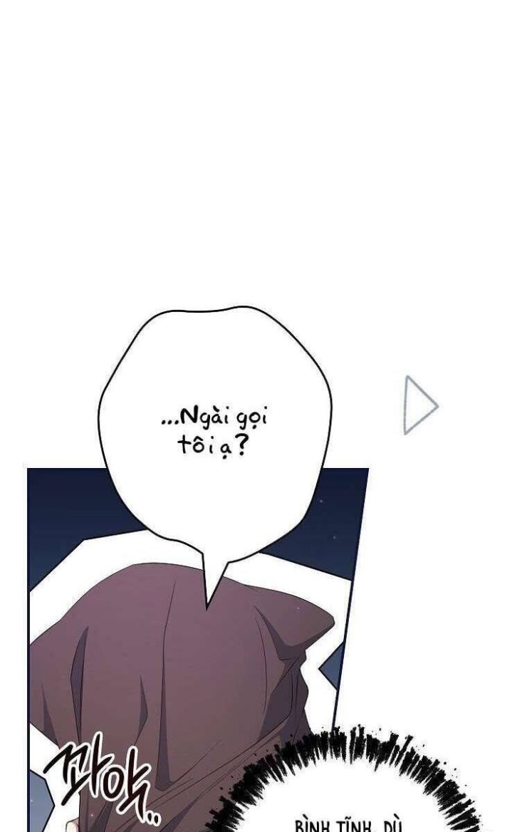 Tôi Bị Mắc Kẹt Trong Trò Chơi Lỗi - Page 143