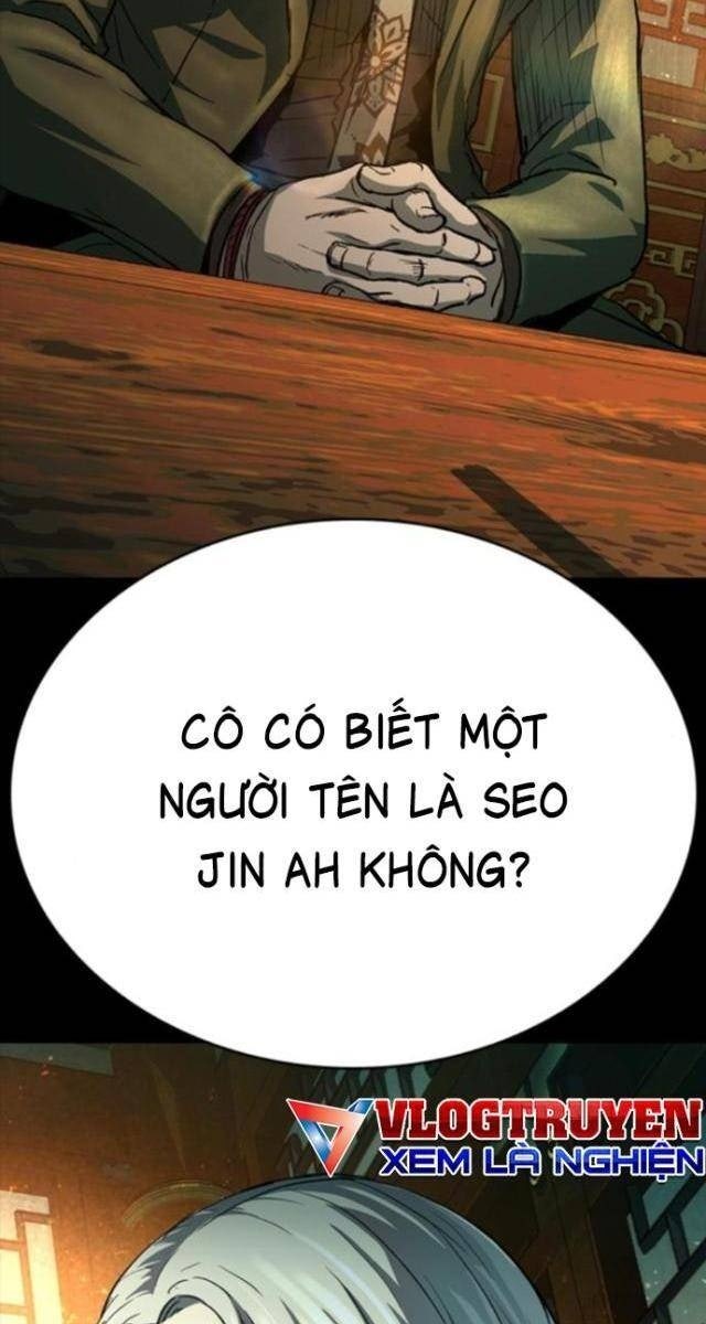 Cửu Long Saroka - Page 147