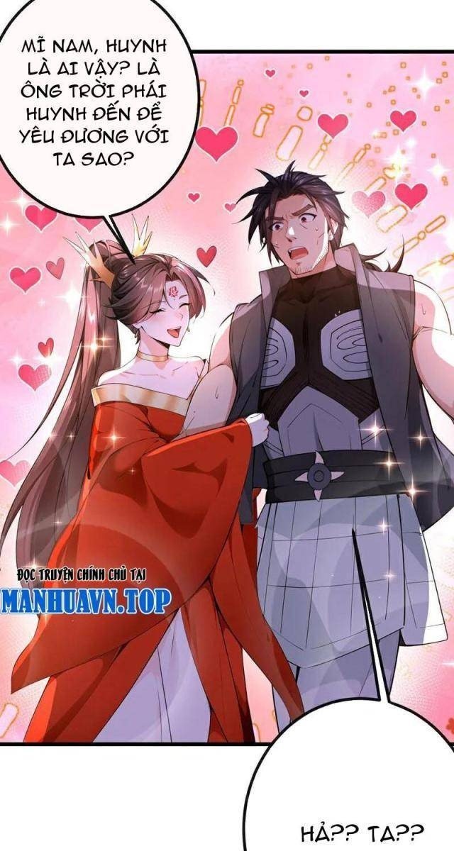 Tuyệt Thế Đan Thần - Page 13