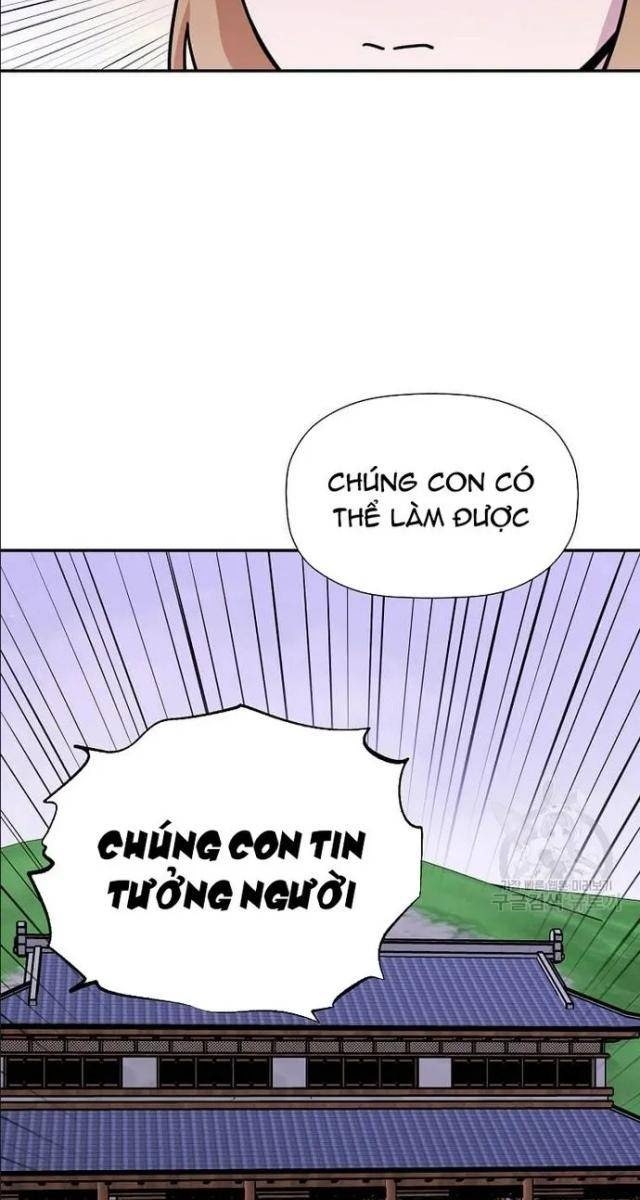 Học Giả Trở Lại - Page 54