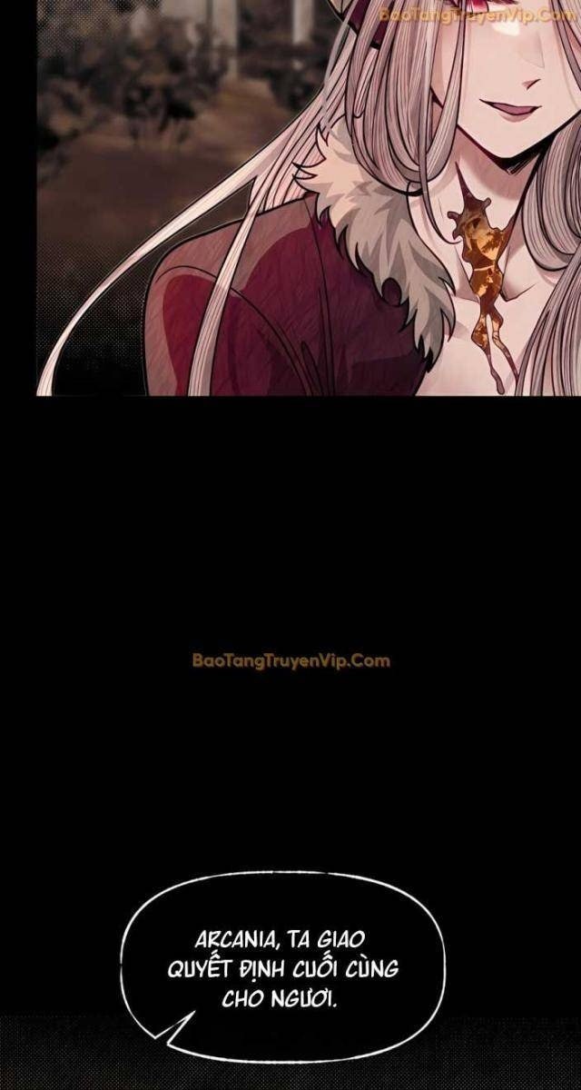 Anh Trai Anh Hùng Là Người Đã Chết Trong Học Viện - Page 12