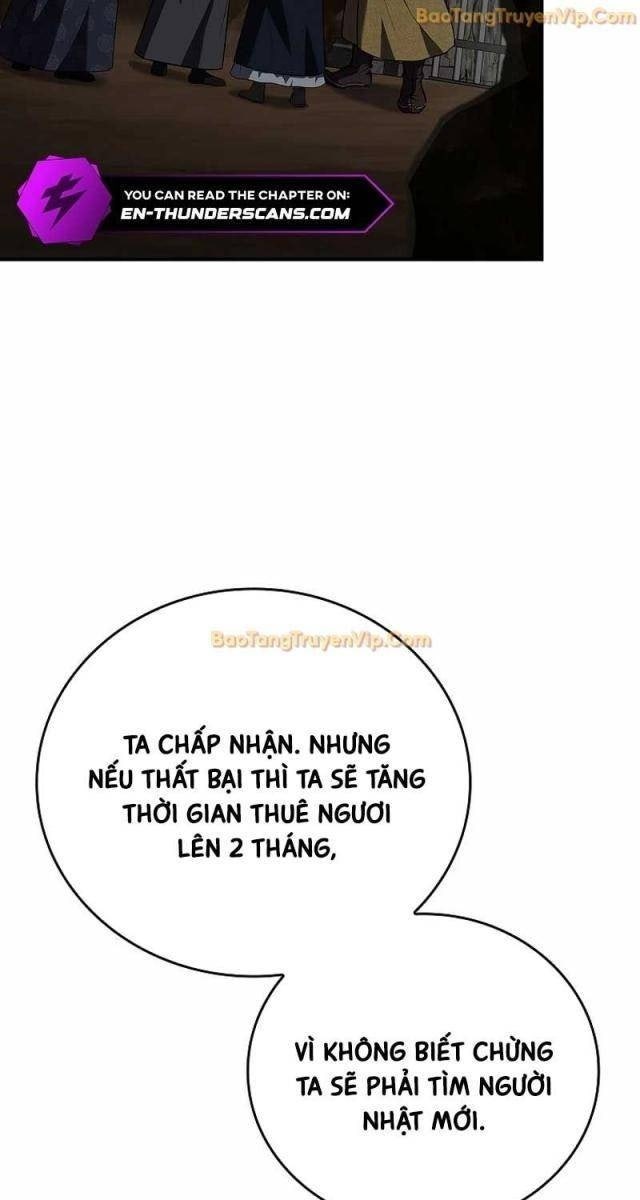 Chuyển Sinh Thành Tiêu Sư - Page 114