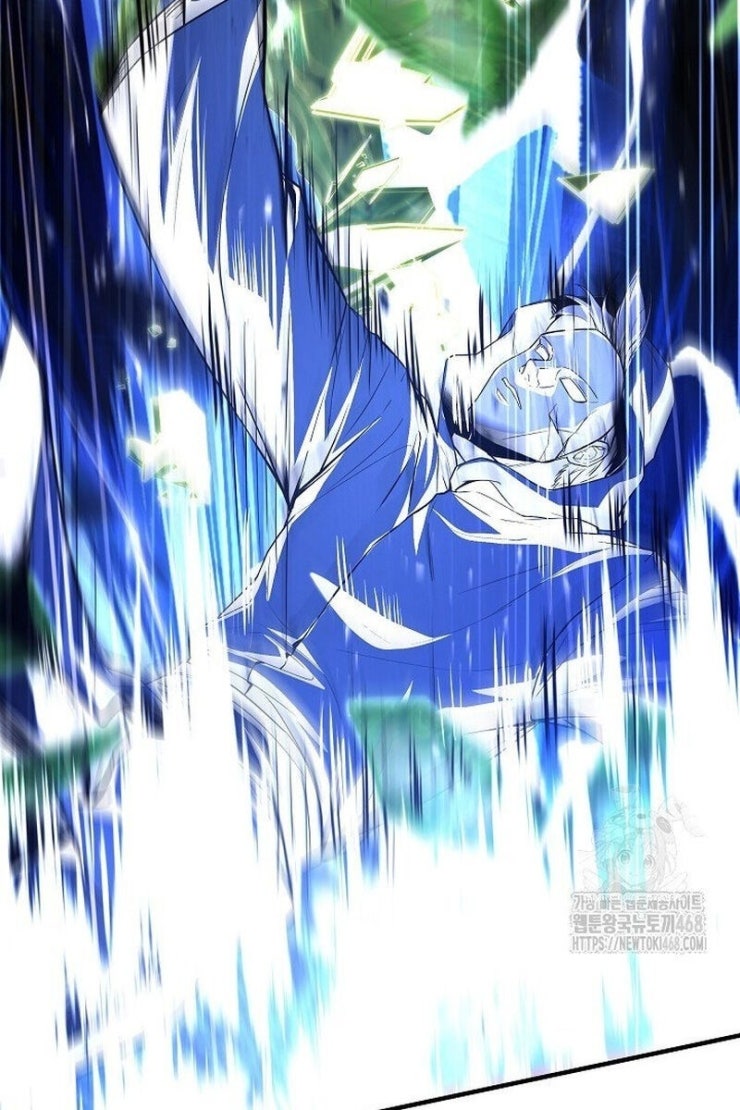 Huyền Thoại Giáo Sĩ Trở Lại - Page 74