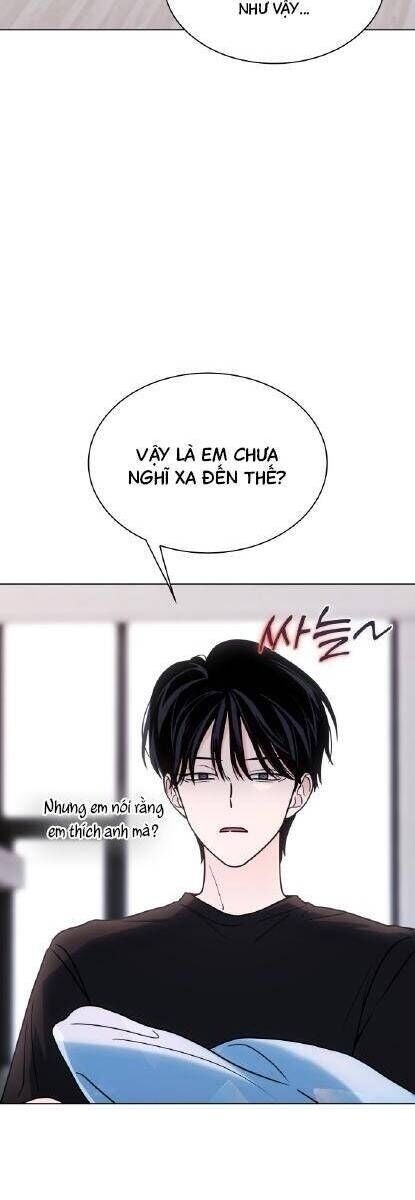 Hôn Trước Khi Ngủ - Page 9