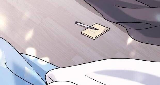 Hôn Trước Khi Ngủ - Page 92