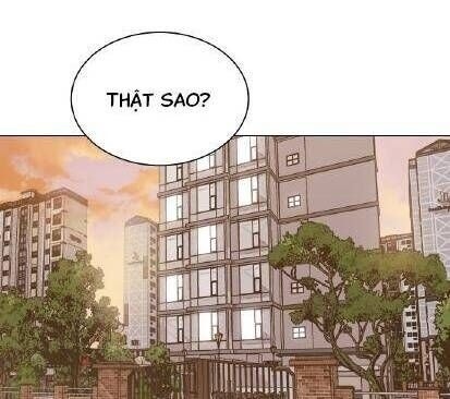 Hôn Trước Khi Ngủ - Page 75