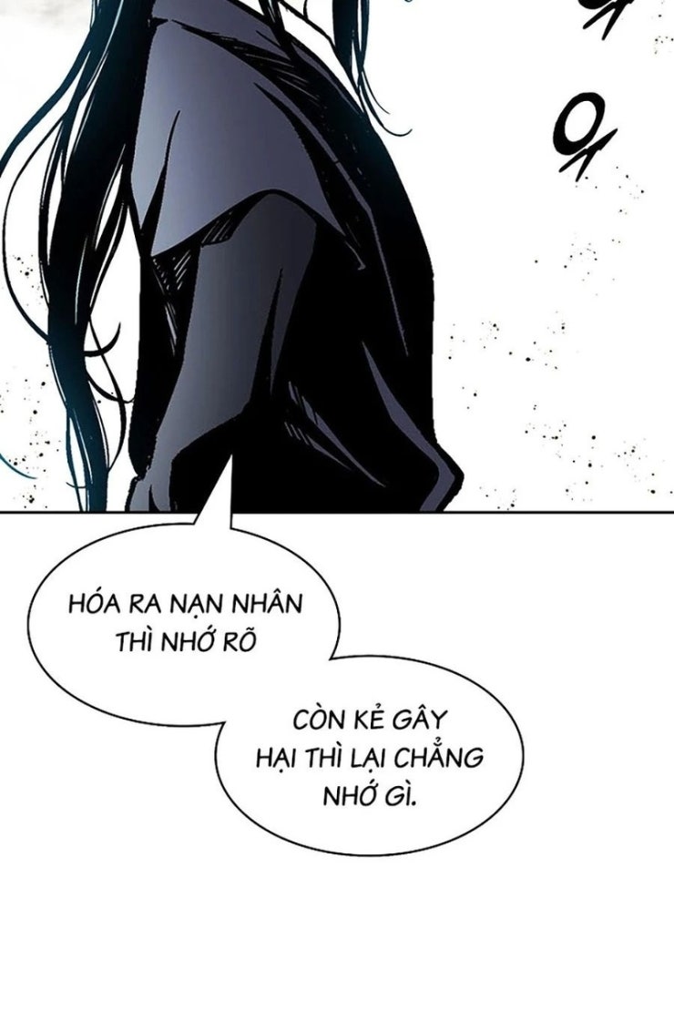 Hồi ức Của Chiến Thần - Page 118