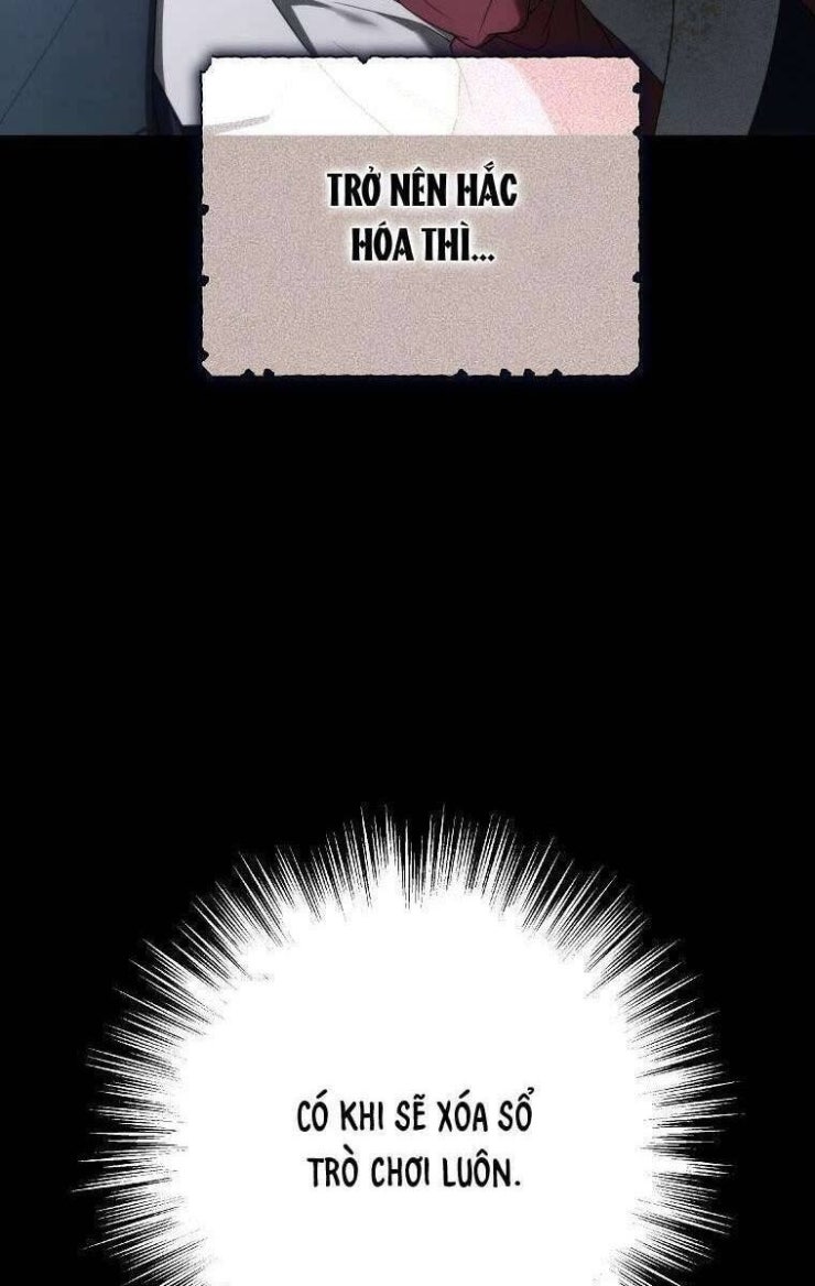 Tôi Bị Mắc Kẹt Trong Trò Chơi Lỗi - Page 235