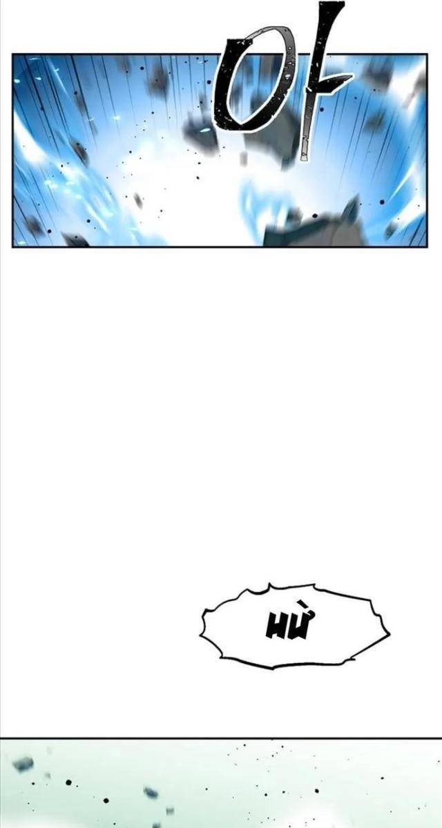 Học Giả Trở Lại - Page 28