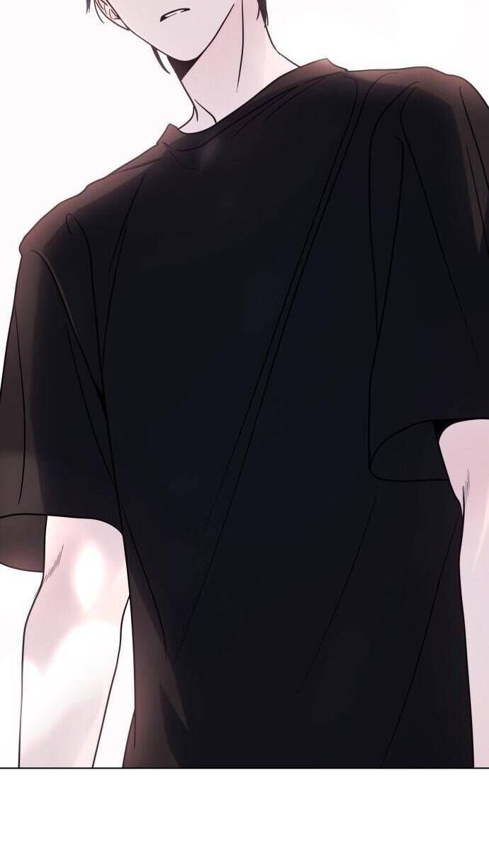 Hôn Trước Khi Ngủ - Page 141