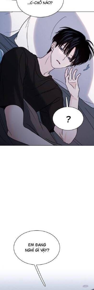 Hôn Trước Khi Ngủ - Page 26